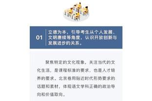 hth官网首页截图3